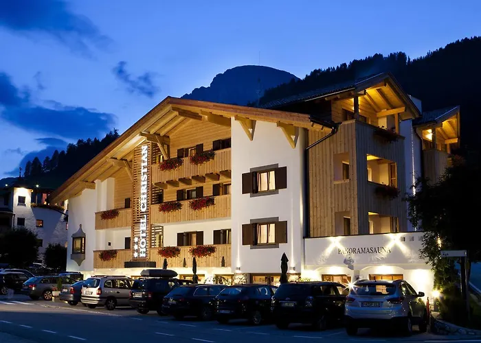 Hotel Christian