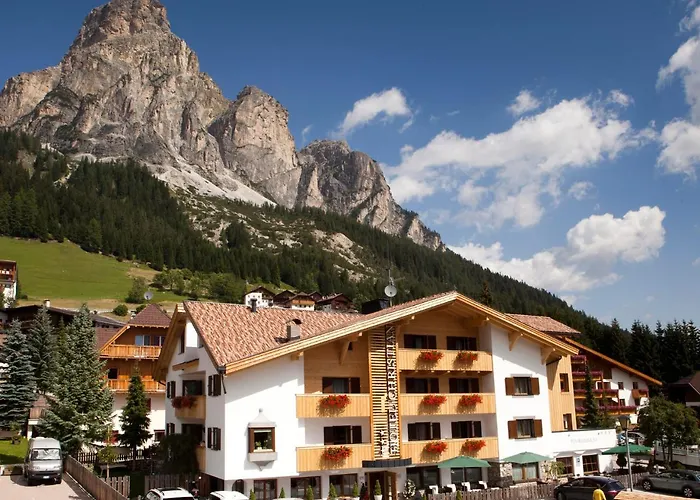 Hotel Christian