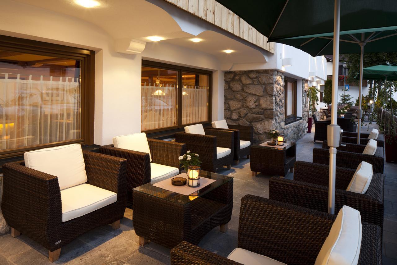 Hotel Christian 3*