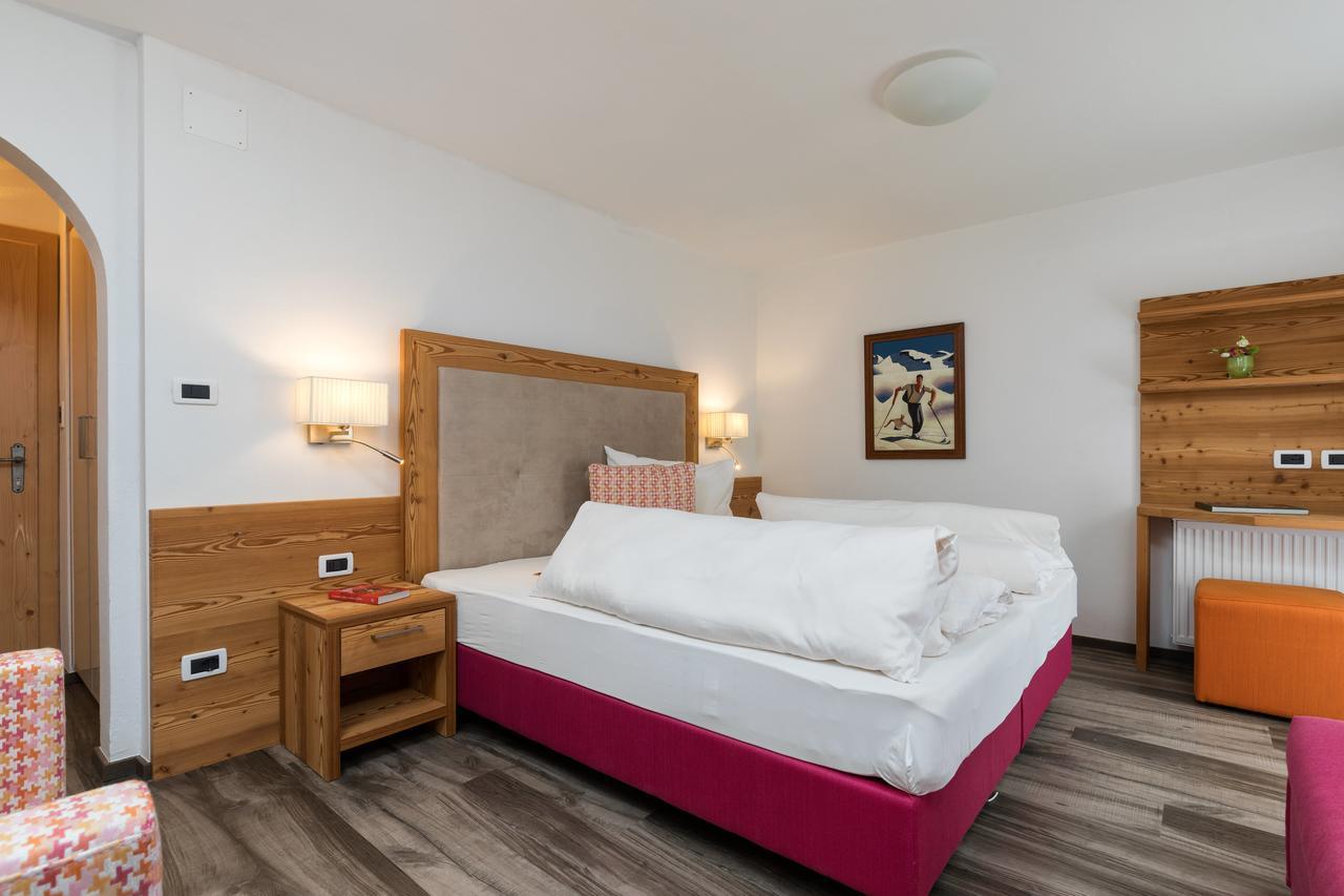 Hotel Christian 3*