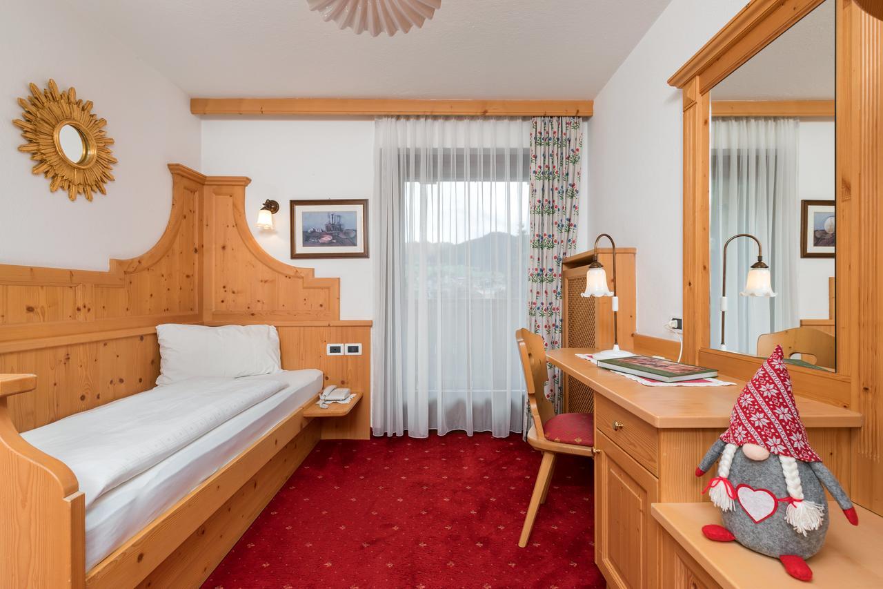 Hotel Christian